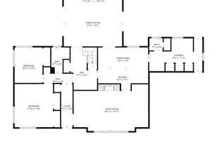 37095 Highview St, New Baltimore, MI 48047 - Photo 29