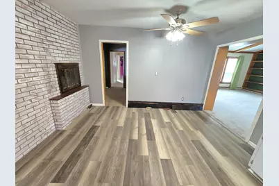 37095 Highview Street, New Baltimore, MI 48047 - Photo 11