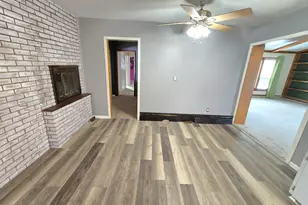 37095 Highview St, New Baltimore, MI 48047 - Photo 11