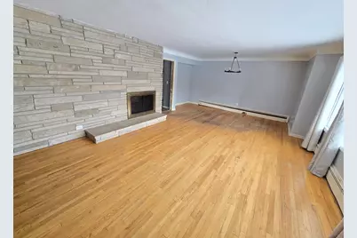 37095 Highview Street, New Baltimore, MI 48047 - Photo 5