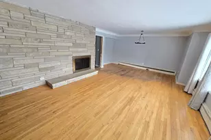 37095 Highview St, New Baltimore, MI 48047 - Photo 5