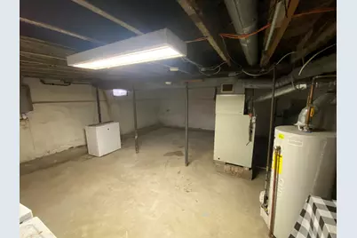 1105 West Street, Eaton Rapids, MI 48827 - Photo 23