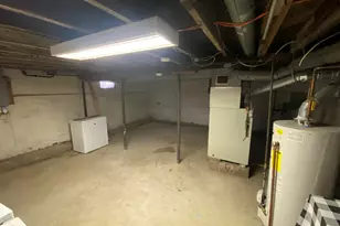 1105 West St, Eaton Rapids, MI 48827 - Photo 23