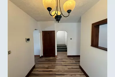 1105 West Street, Eaton Rapids, MI 48827 - Photo 11