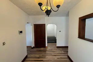 1105 West St, Eaton Rapids, MI 48827 - Photo 11