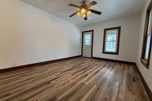 1105 West St, Eaton Rapids, MI 48827 - Photo 3