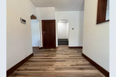 1105 West Street, Eaton Rapids, MI 48827 - Photo 13