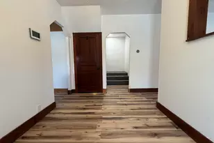 1105 West St, Eaton Rapids, MI 48827 - Photo 13