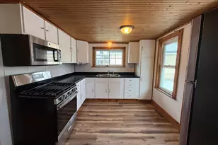 1105 West St, Eaton Rapids, MI 48827 - Photo 7