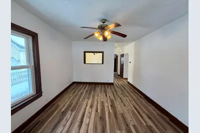 1105 West Street, Eaton Rapids, MI 48827 - Photo 5