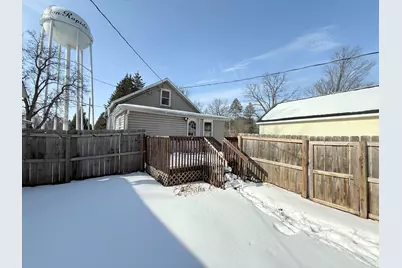 1105 West Street, Eaton Rapids, MI 48827 - Photo 27