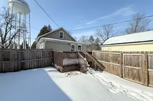 1105 West St, Eaton Rapids, MI 48827 - Photo 27