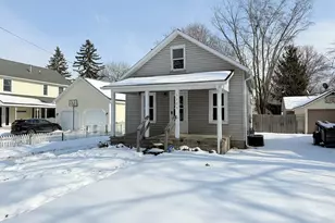 1105 West St, Eaton Rapids, MI 48827 - Photo 33