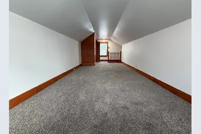 1105 West Street, Eaton Rapids, MI 48827 - Photo 19