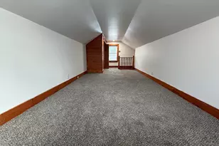 1105 West St, Eaton Rapids, MI 48827 - Photo 19