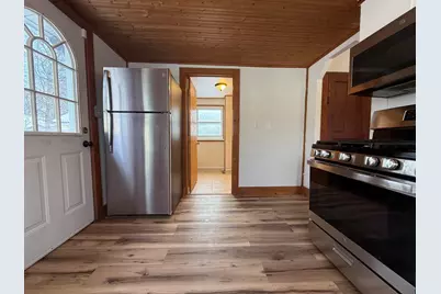 1105 West Street, Eaton Rapids, MI 48827 - Photo 9