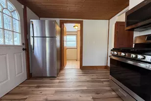 1105 West St, Eaton Rapids, MI 48827 - Photo 9