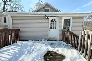 1105 West St, Eaton Rapids, MI 48827 - Photo 25