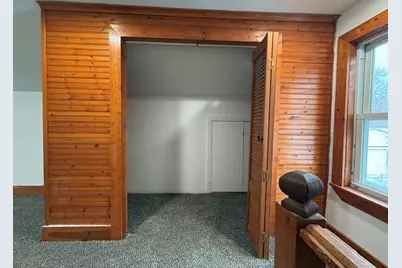 1105 West Street, Eaton Rapids, MI 48827 - Photo 21