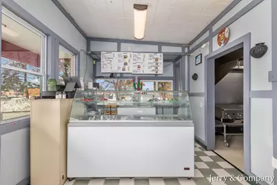 517 Butternut Drive, Holland, MI 49424 - Photo 7