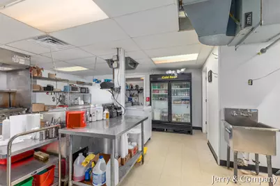 517 Butternut Drive, Holland, MI 49424 - Photo 15