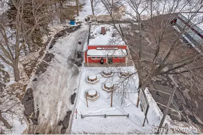 517 Butternut Drive, Holland, MI 49424 - Photo 21