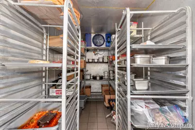 517 Butternut Drive, Holland, MI 49424 - Photo 19