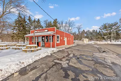 517 Butternut Drive, Holland, MI 49424 - Photo 3