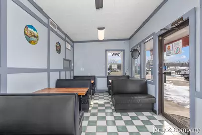 517 Butternut Drive, Holland, MI 49424 - Photo 5