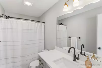 6185 Slumber Way, Allendale, MI 49401 - Photo 43