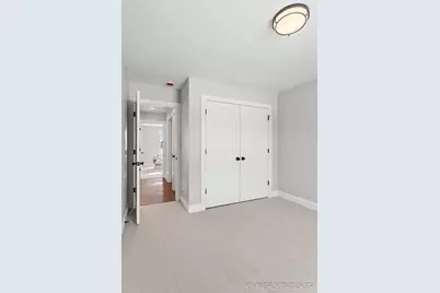 6185 Slumber Way, Allendale, MI 49401 - Photo 41