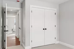 6185 Slumber Wy, Allendale, MI 49401 - Photo 41