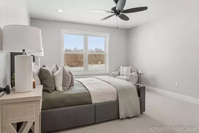 6185 Slumber Way, Allendale, MI 49401 - Photo 35