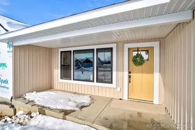 6185 Slumber Way, Allendale, MI 49401 - Photo 5