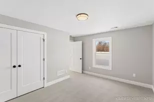 6185 Slumber Wy, Allendale, MI 49401 - Photo 47