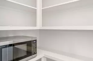 6185 Slumber Wy, Allendale, MI 49401 - Photo 29