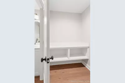 6185 Slumber Way, Allendale, MI 49401 - Photo 31