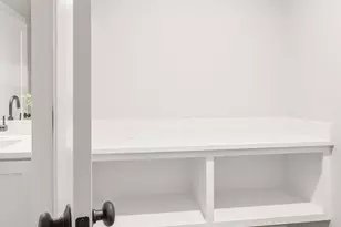 6185 Slumber Wy, Allendale, MI 49401 - Photo 31