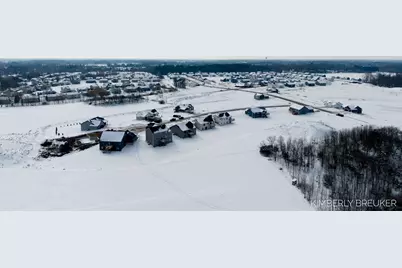 6185 Slumber Way, Allendale, MI 49401 - Photo 61