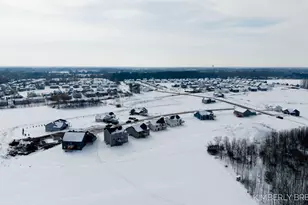 6185 Slumber Wy, Allendale, MI 49401 - Photo 61