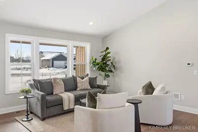 6185 Slumber Way, Allendale, MI 49401 - Photo 13