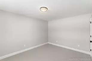 6185 Slumber Wy, Allendale, MI 49401 - Photo 45