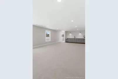 6185 Slumber Way, Allendale, MI 49401 - Photo 53