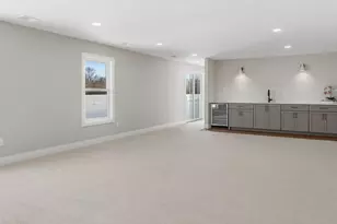 6185 Slumber Wy, Allendale, MI 49401 - Photo 53