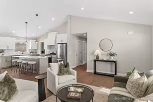 6185 Slumber Wy, Allendale, MI 49401 - Photo 15