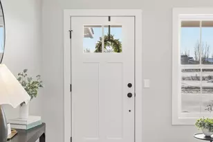 6185 Slumber Wy, Allendale, MI 49401 - Photo 17