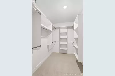 6185 Slumber Way, Allendale, MI 49401 - Photo 39