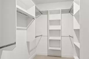 6185 Slumber Wy, Allendale, MI 49401 - Photo 39