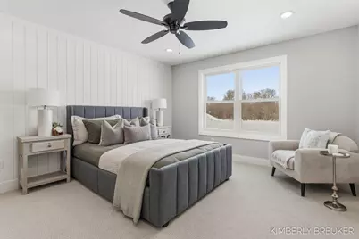 6185 Slumber Way, Allendale, MI 49401 - Photo 33