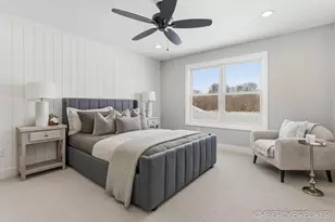 6185 Slumber Wy, Allendale, MI 49401 - Photo 33